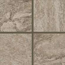 610090001120 Мозаика Alpi grigio Fascia Mosaico 10х30