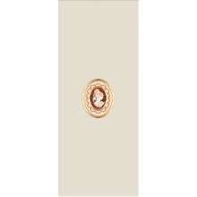 Декор Decor Hampton Bone 25x60 La Platera