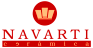 Navarti