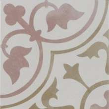 Carot 22,3x22,3 