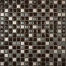 Stability Brown Плитка настенная 20x30