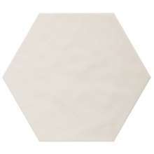 Vodevil Ivory 17.5x17.5 Cifre Ceramica