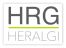 Heralgi