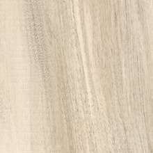Daikiri Beige Wood 25х75