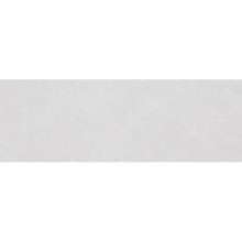 Настенная плитка Suite Blanco 25x75 Emigres