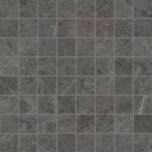 Мозаика Charme Evo Floor Project Antracite Mosaico Lux