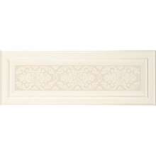 Boiserie Adore White-1 25x70