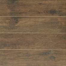 610010000731 Керамогранит Gardena marrone 45х45