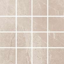 Malla Kashmir Hueso (7x7) 30x30 