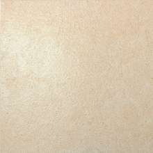 Напольная плитка Gres Petra Beige 31.6x31.6   &ndash; Emigres