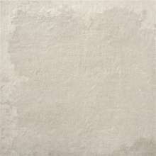 Regen Gris 60x60 STN Ceramica