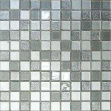 Shine silver