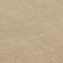 Напольная плитка (клинкер) Evolution Beige 29,9x29,9 (толщина 10 мм)