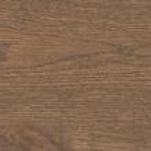 Royalwood глаз. керамогранит темно-коричневый (C-RK4M512D) 18.5x59.8
