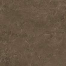 SG650202R Керамогранит Гран-Виа коричневый светлый лаппатированный 60x60