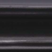 Moldura Bulevar Black
