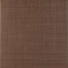 Напольная плитка Essence Brown 1 33.3x33.3