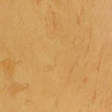 Normandie beige 03 Керамогранит 45х45