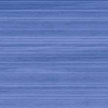 Mono blue Бордюр 50x2