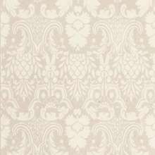 Serenata beige настенная 03 25х75