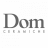 DOM