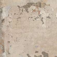Native Nature 75x75 (ректифицированный керамогранит)