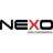 NEXO