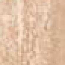 Cassinia Brown London Бордюр