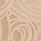 Декор для пола Piemonte beige Tozz.Camelia 7,2х7,2