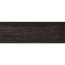 Almere Noir 25x75