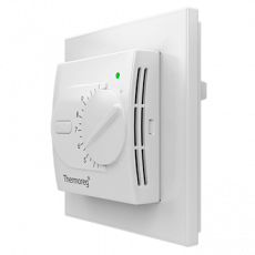 Терморегулятор Thermoreg TI 200 Design