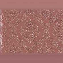 Декор для стен Lacroix decor 04 30х10