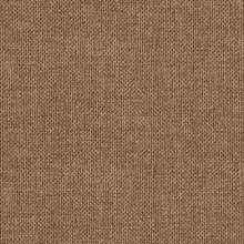 Фоскари 3Т 60х30