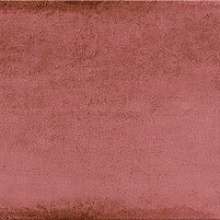 Eclipse Marsala