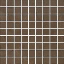 Marble Trend K-1002/MR/m01/300x300x10