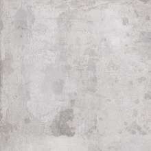 Native Pearl 75x75 Cifre Ceramica (ректифицированный керамогранит)