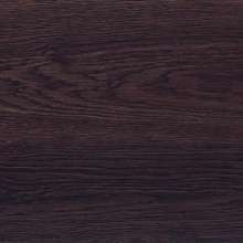 Anoa Wengue 25x50