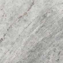 Плитка для пола Everstone dark PG 01 12,5х50