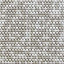 Pixel cream