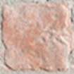 Piccadilly Плитка настенная 8,6x8,6