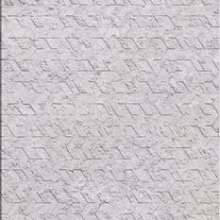 Olezia grey light Плитка настенная 02 30х90