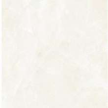 Saphie white wall 01 30Ã—90