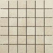 Мозаика Mosaico Varese Marfil 30x30