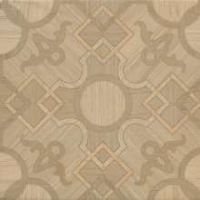 Babylon Roble 45x45 Cifre Ceramica (керамогранит) 
