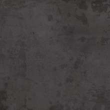 Native Black 60x120 Cifre Ceramica (ректифицированный керамогранит)