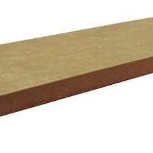 PeldaÃ±o Tajo 120x33