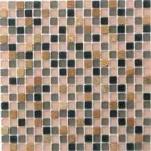 Glass Stone 10