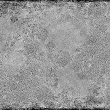 Мегаполис 1Т тип 1 600×300