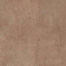 Напольная плитка Pav Nepal Vision 45x45   &ndash; Myr Ceramica