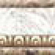 Verona Бордюр  BWD31VNA04R 3х24,6